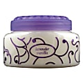 Natural Magic® Organic Odor Eliminator Gel, Lavender Vanilla, 14 Oz 1 thumbnail image