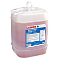 Band-Ade Semi-Synthetic Sawing Fluids, 5 gal, Pail