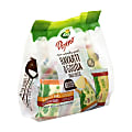 Arla Havarti And Gouda Cheese Snacks, 0.75 Oz, Pack Of 24 1 thumbnail image