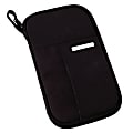 Samsonite® Zip-Closure Travel Wallet 1 thumbnail image