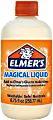 Elmer's® Activator Solution, 8.25 Oz, Clear 1 thumbnail image