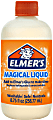 Elmer's® Activator Solution, 8.25 Oz, Clear