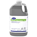 Diversey™ Suma® D1 Hand Dishwashing Detergent, Unscented, 1 gal Bottle, 4/Carton 1 thumbnail image
