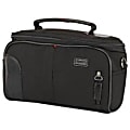 Kodak 1953058 Carrying Case for Camera - Black 1 thumbnail image
