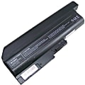 WorldCharge 40Y6797 IB-60H 9Cell Battery for Lenovo