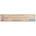 Konica Minolta Crtdg, Lsr, 220, 280, Ma, 26K, Tn216M 1 thumbnail image