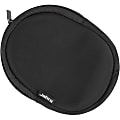 Jabra Carrying Case (Pouch) Headset - 10 Pack 1 thumbnail image
