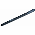 Panasonic Replacement Stylus (with tether hole & pocket clip) - Tablet, Notebook, Handheld Device Supported