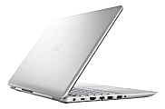 Dell™ Inspiron 15 5584 Laptop, 15.6" Full HD Screen, Intel® Core™ i7-8565U, 8GB Memory, 256GB Solid State Drive, Windows® 10 Home