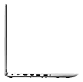 Dell™ Inspiron 15 5584 Laptop, 15.6" Full HD Screen, Intel® Core™ i7-8565U, 8GB Memory, 256GB Solid State Drive, Windows® 10 Home