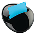 Post-it® Notes Pop-Up Shaped Note Karim Dispenser