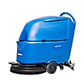 Clarke CA60 Compact Walk-Behind Floor Scrubber, 20" Diameter 1 thumbnail image