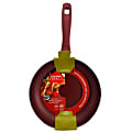 Cocina Criolla Frying Pan, 24cm, Assorted Colors 1 thumbnail image