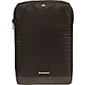 Brenthaven Trek 2519 Carrying Case (Sleeve) for 13.3" MacBook, MacBook Air, ID Card, Power Adapter, Accessories 1 thumbnail image