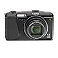 Kodak EasyShare Z950 Point & Shoot Digital Camera 1 thumbnail image