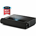 Viewsonic X2000B-4K Ultra Short Throw Laser Projector 1 thumbnail image
