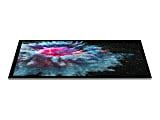 Microsoft Surface Studio 2 All-in-One Computer - Core i7 i7-7820HQ - 32 GB RAM - 1 TB SSD - 28" 4500 x 3000 Touchscreen Display - Desktop - Platinum Silver - Windows 10 Pro - NVIDIA Geforce GTX 1070 8 GB - Wireless LAN - Bluetooth 1 thumbnail image