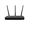 Amped Wireless HELIOS-EX Dual-Band Wireless Router, RTA2200T 1 thumbnail image