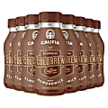 Califia Farms Cold Brew Coffee XX Espresso With Almond Milk, Classic Roast, 10.5 Oz Per Bag, Carton Of 8 Bags 1 thumbnail image