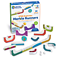Learning Resources Stem Explorers Marble Runners 1 thumbnail image