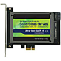 Apricorn Velocity Solo x1 - Performance SSD Upgrade Kit  - VELSOLOX1 1 thumbnail image