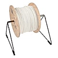 LSDI DeCoil-Zit DCZ Wire Reel Holder 1 thumbnail image