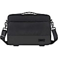 Belkin Air Protect Carrying Case Sleeve