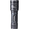 DieHard 11W 1,000-Lumen Twist Focus Flashlight, 5-1/4” x 1-1/2” x 1-1/2”, Black 1 thumbnail image