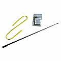 LSDI WNRS Wet Noodle Wire Running Rod 1 thumbnail image