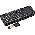 VisionTek Wireless Candyboard, 900335 1 thumbnail image