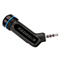 Scosche BTAXS Wireless Bluetooth Car Hands-free Kit 1 thumbnail image