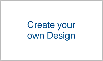 FLYER CREATE YOUR OWN H 1 thumbnail image