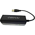 Obihai OBiLINE FXO to USB Phone Line Adapter 1 thumbnail image