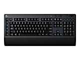 Logitech® Wireless Mechanical Gaming Keyboard, G613 1 thumbnail image