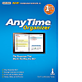 AnyTime® Organizer Standard 16, Download