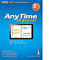 Individual Software AnyTime Organizer Standard 16, Download 1 thumbnail image