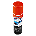 Elmer's® X-Treme™ School Glue Stick, 1.4 Oz., White 1 thumbnail image