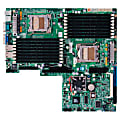 Supermicro H8DMU+ Server Motherboard - NVIDIA Chipset - Socket F (1207) 1 thumbnail image