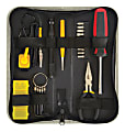 Office Depot® Brand PC Repair Tool Kit 1 thumbnail image