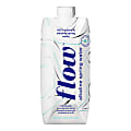 Flow Hydration Alkaline Spring Water, 17 Oz, Case Of 12 1 thumbnail image