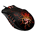 Razer Naga Molten Special Edition Mouse 1 thumbnail image