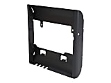 Cisco Wall Mount for IP Phone, CP7811WMK 1 thumbnail image