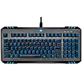 Razer MARAUDER Keyboard 1 thumbnail image