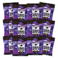 Barnana Chocolate-Covered Banana Bites, 1.4 Oz, Pack Of 12 Bites 1 thumbnail image