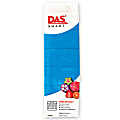 DAS Smart Clay, 350 G, Night Blue 1 thumbnail image