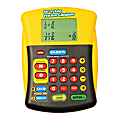 Learning Resources® See ‘N’ Solve Fraction Calculator 1 thumbnail image