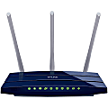 TP-LINK Ultimate Wireless N Gigabit Router 1 thumbnail image