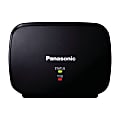 Panasonic® KX-TGA407B Range Extender For 7500/6500/4000 Series 1 thumbnail image