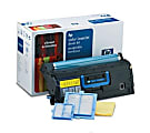 HP C4153A, Drum Kit 1 thumbnail image