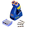 Educational Insights GeoSafari® Jr. Talking Microscope™ 21-Piece Set 1 thumbnail image